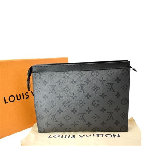 louis vuitton voyage mm.